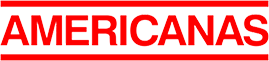 americanas-logo