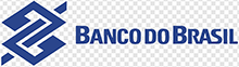 banco-do-brasil