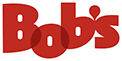 bobs