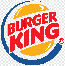 burger-king