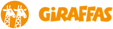 girafas